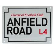 liverpool-gatuskylt-anfield-1