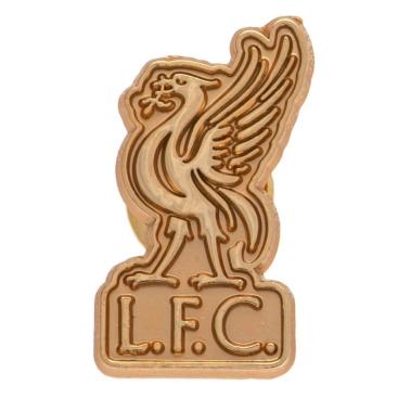 Liverpool Emblem Gc