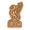 Liverpool Emblem Gc