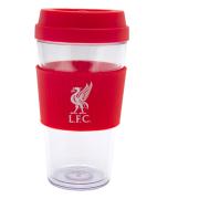 liverpool-resemugg-med-grepp-lb-1