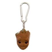 guardians-of-the-galaxy-3d-nyckelring-groot-1