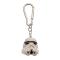 Star Wars 3d Nyckelring Stormtrooper