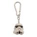 Star Wars 3d Nyckelring Stormtrooper