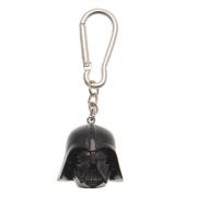 star-wars-3d-nyckelring-darth-vader-1