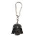 Star Wars 3d Nyckelring Darth Vader