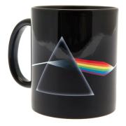 Pink Floyd Mugg St