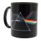 Pink Floyd Mugg St