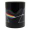 Pink Floyd Mugg St