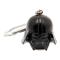 Star Wars 3d Nyckelring Darth Vader