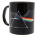 Pink Floyd Mugg St