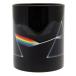 Pink Floyd Mugg St