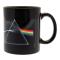 Pink Floyd Mugg St