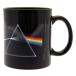 Pink Floyd Mugg St