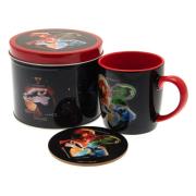 harry-potter-mugg---underlagg-1