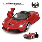 ferrari-laferrari-aperta-radiostyrd-bil-stor-1