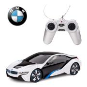 Bmw I8 Radiostyrd Bil