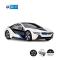 Bmw I8 Radiostyrd Bil