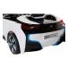 Bmw I8 Radiostyrd Bil