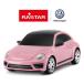 Volkswagen Beetle Radiostyrd Bil