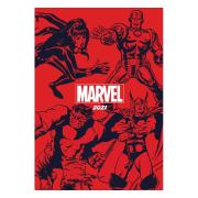 marvel-comics-dagbok-2021-1