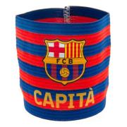 barcelona-kaptensbindel-st-1