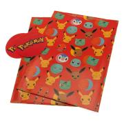 Pokemon Presentpapper