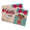 Lol Surprise Presentpapper