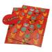 Pokemon Presentpapper