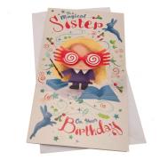 harry-potter-fodelsedagskort-sister-1