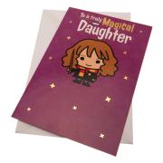 harry-potter-fodelsedagskort-daughter-1