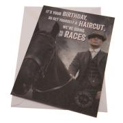 peaky-blinders-fodelsedagskort-races-1