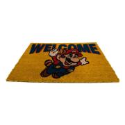 super-mario-dorrmatta-1