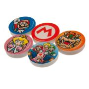 super-mario-sudd-1