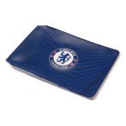 chelsea-korthallare-1