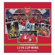 arsenal-skrivbordskalender-2021-1