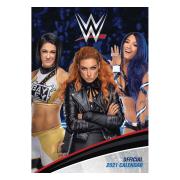 wwe-kalender-dam-2021-1