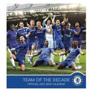 chelsea-skrivbordskalender-2021-1