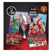 manchester-united-skrivbordskalender-2021-1