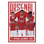 arsenal-kalender-2021-1