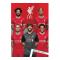 Liverpool Kalender 2021