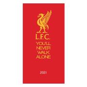 liverpool-pocketdagbok-2021-1