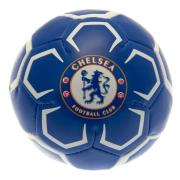 chelsea-softboll-1