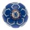 Chelsea Softboll