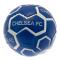 Chelsea Softboll