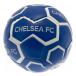 Chelsea Softboll