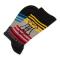 Harry Potter Strumpor Hogwarts 35-41