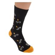 harry-potter-strumpor-lightning-bolt-40-46-1