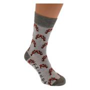 friends-strumpor-lobster-35-41-1