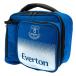 Everton Lunchväska Fade