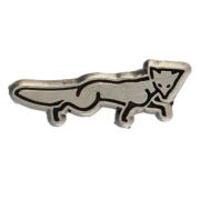 leicester-city-emblem-fx-1